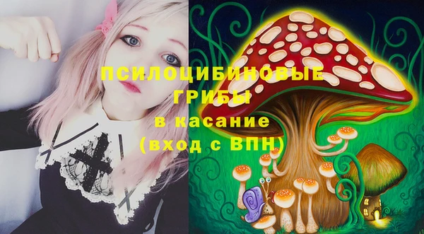 а пвп мука Нягань