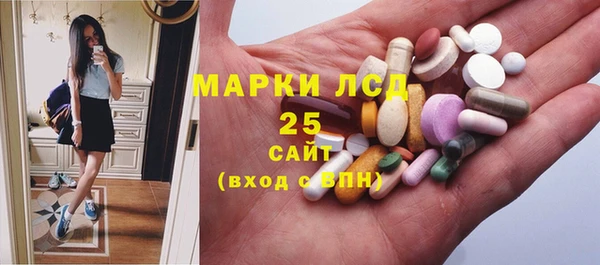 ECSTASY Баксан